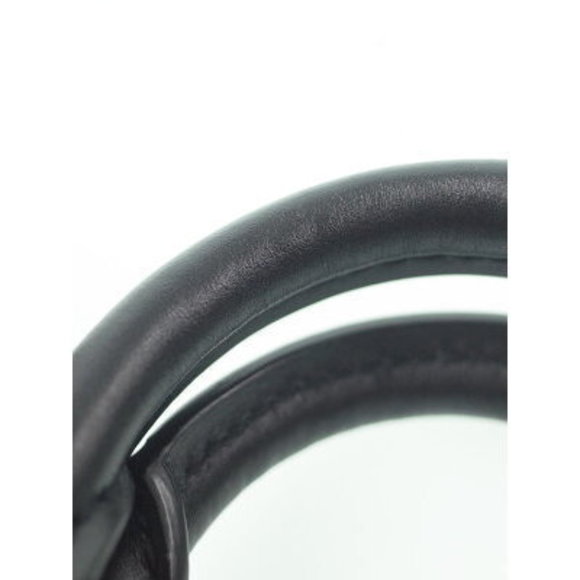 Louis Vuitton Monogram LV Friend Keepall Bag - Picture 5 of 8